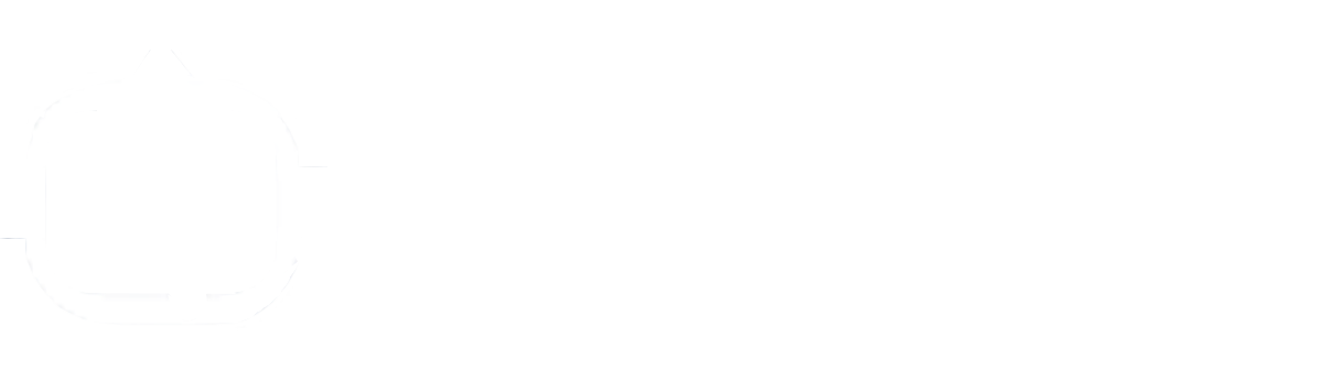 日本兴隆电销机器人 - 用AI改变营销